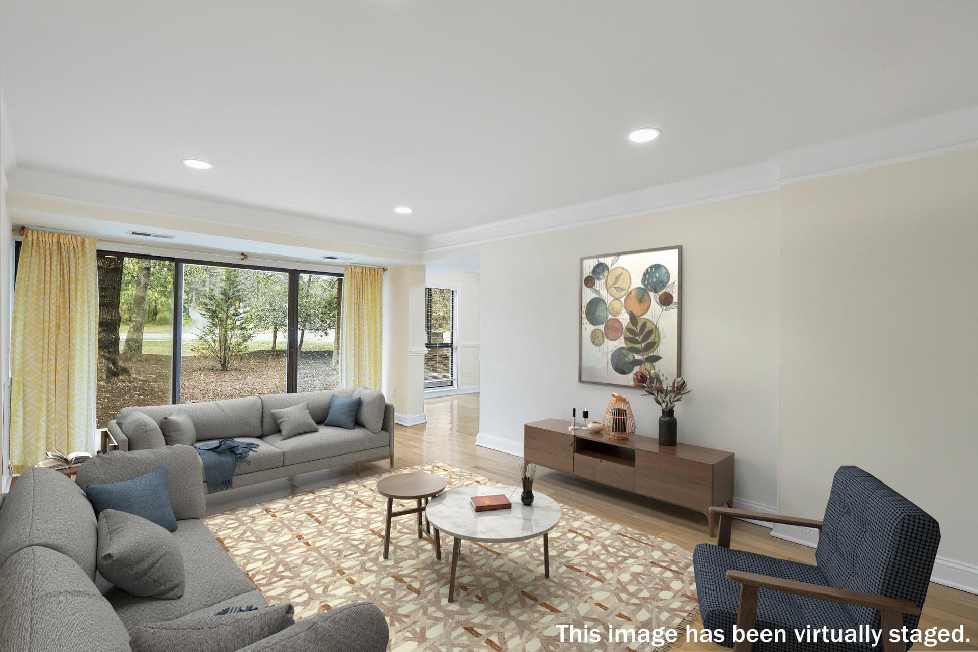 2037 Royal Fern Court #47/2c photo 5