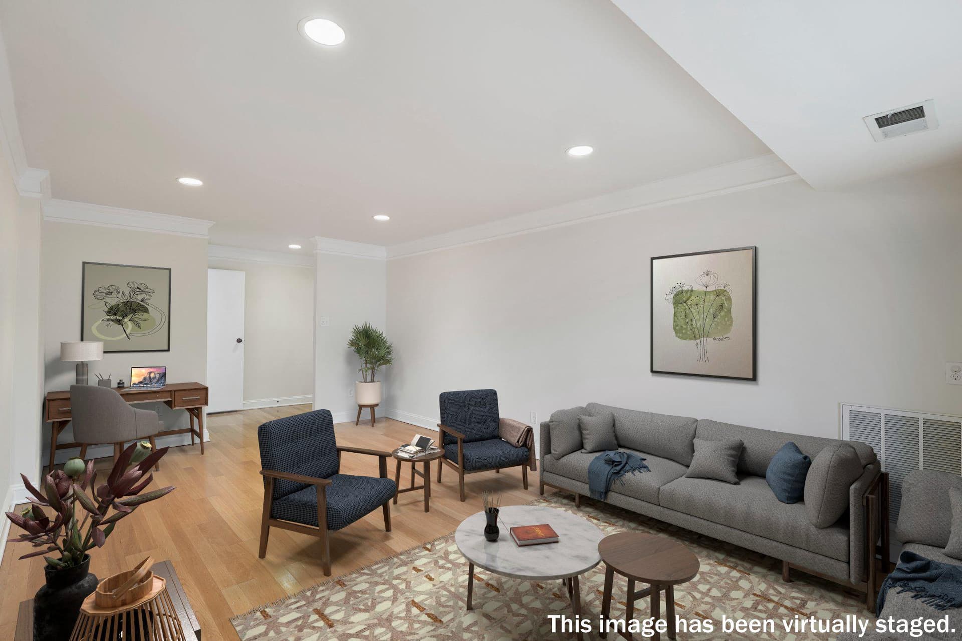 2037 Royal Fern Court #47/2c photo 7