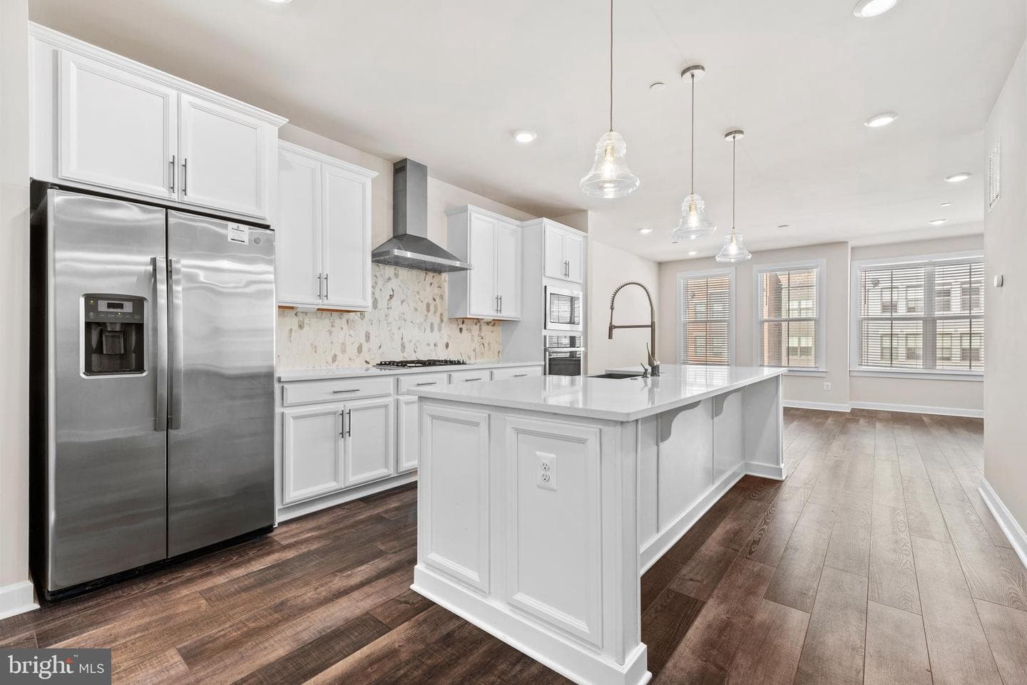 13039 Hattontown Square photo 11