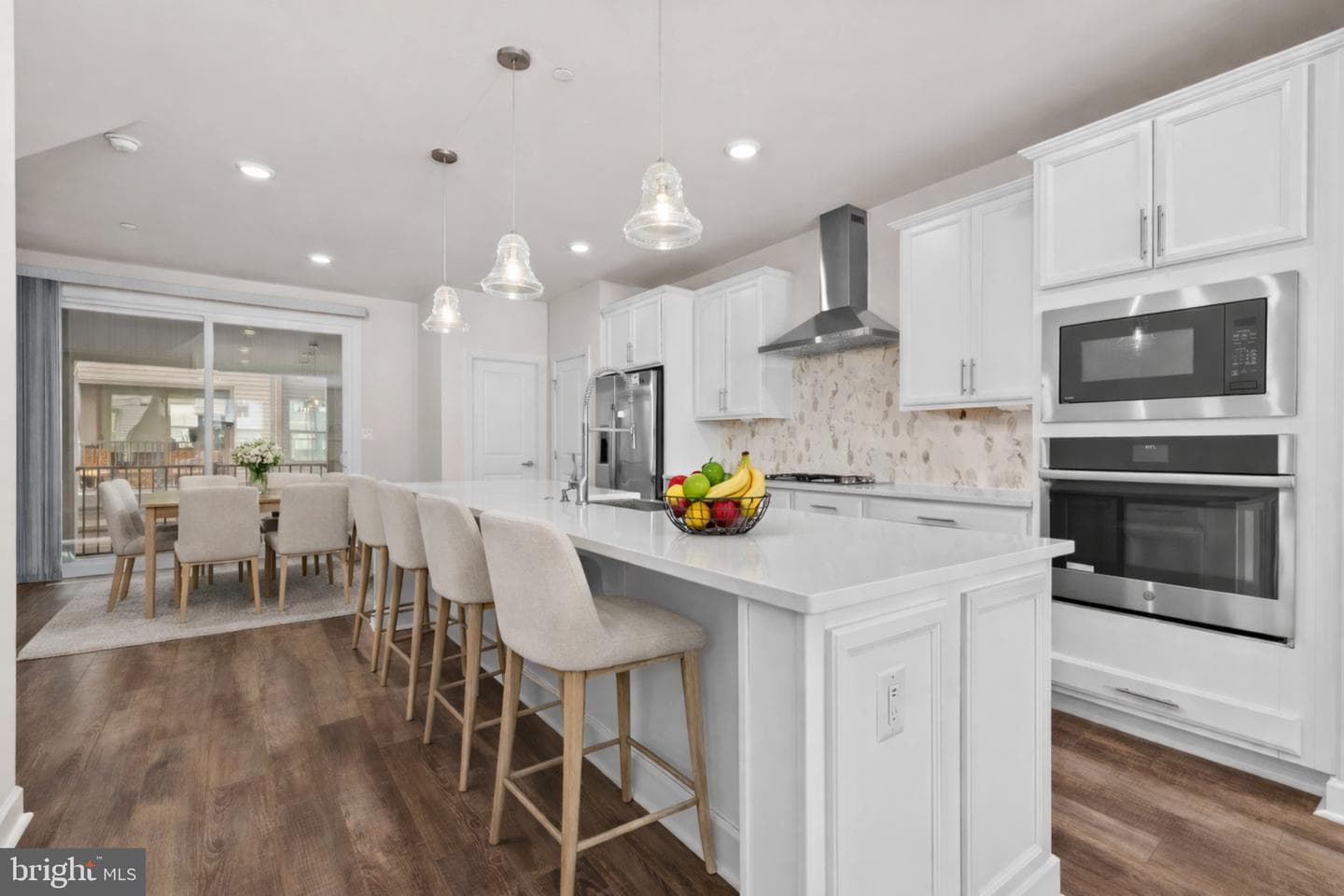 13039 Hattontown Square photo 13
