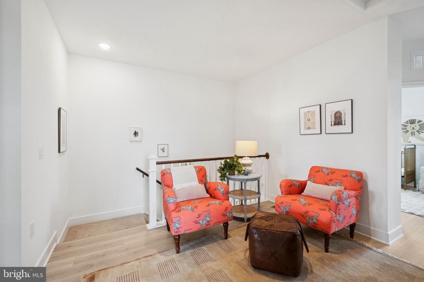 14951 Deco Circle #lot 36 photo 11