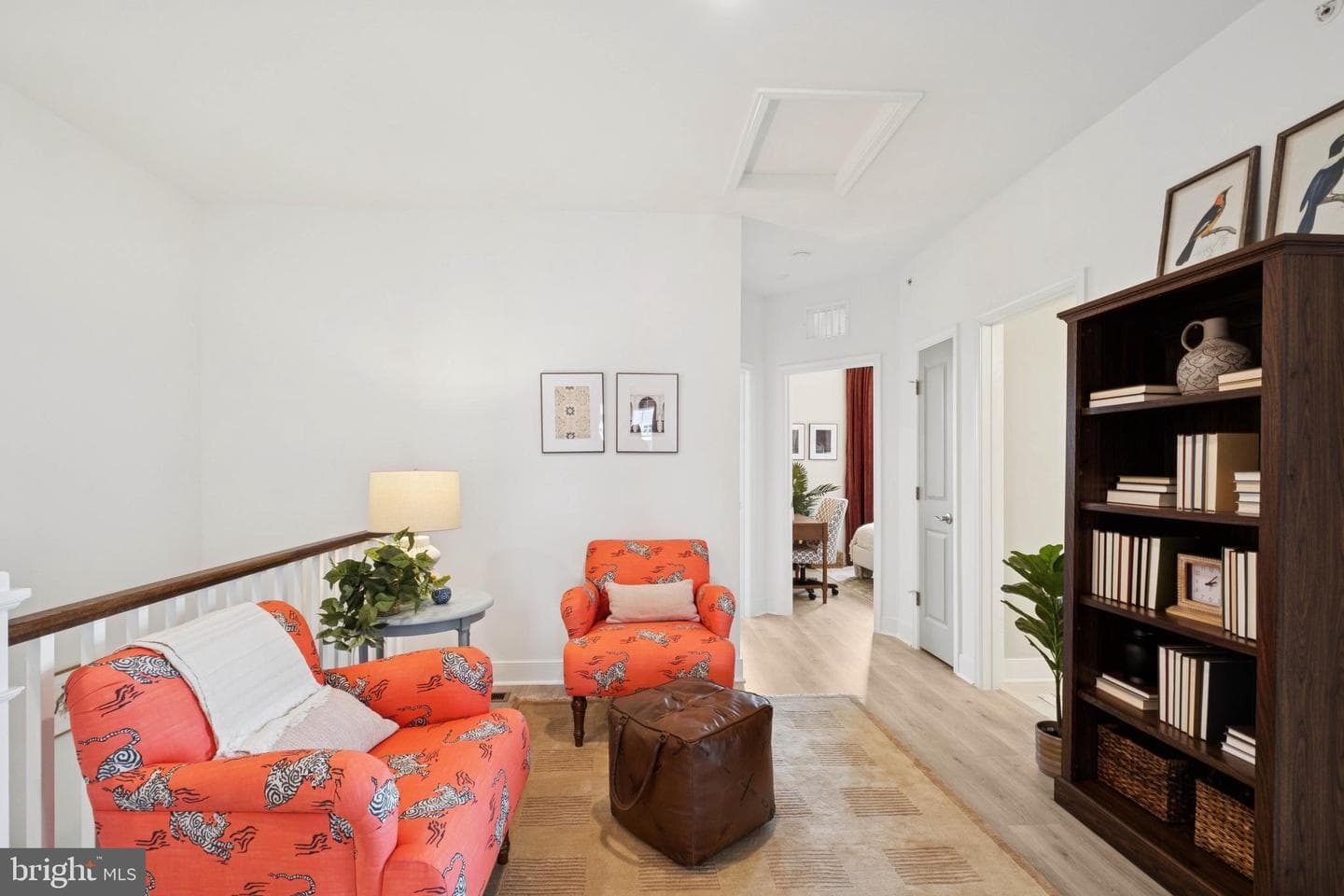 14951 Deco Circle #lot 36 photo 13