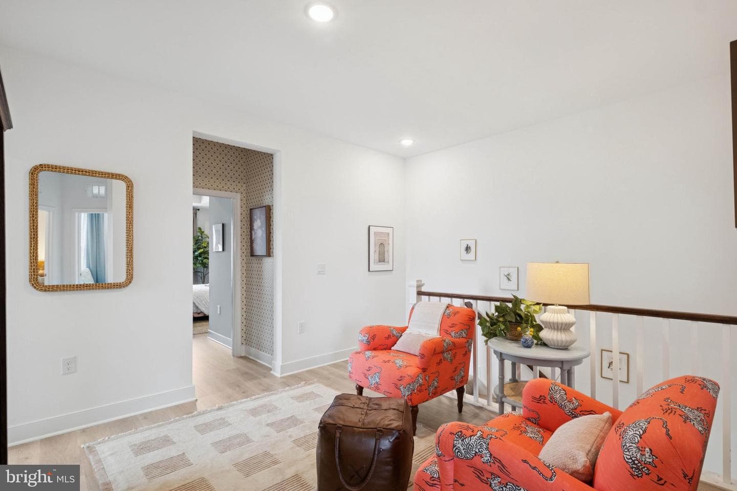 14951 Deco Circle #lot 36 photo 14