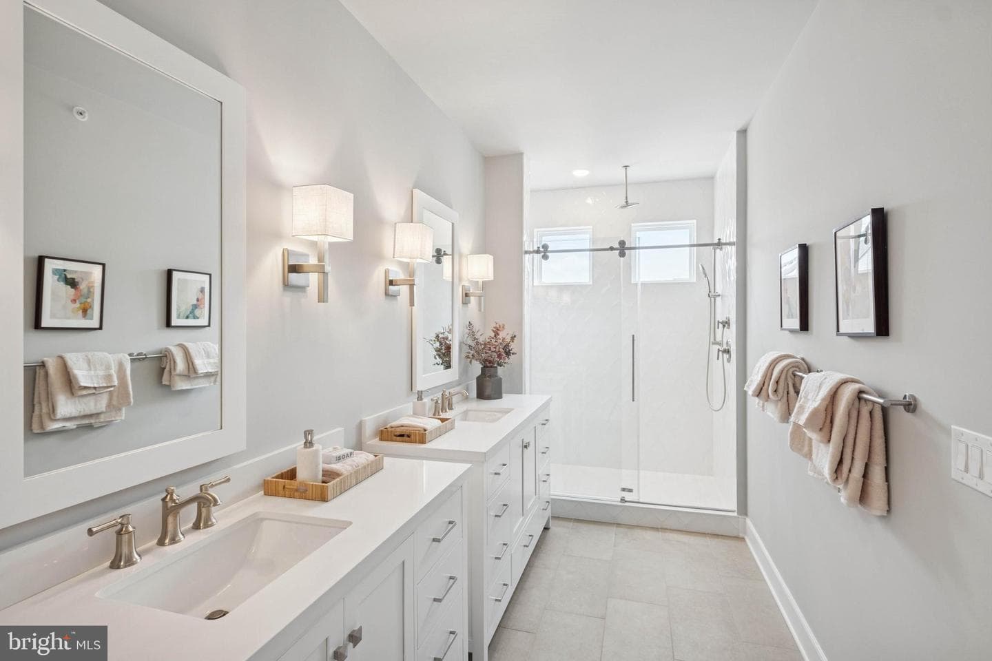 14951 Deco Circle #lot 36 photo 29
