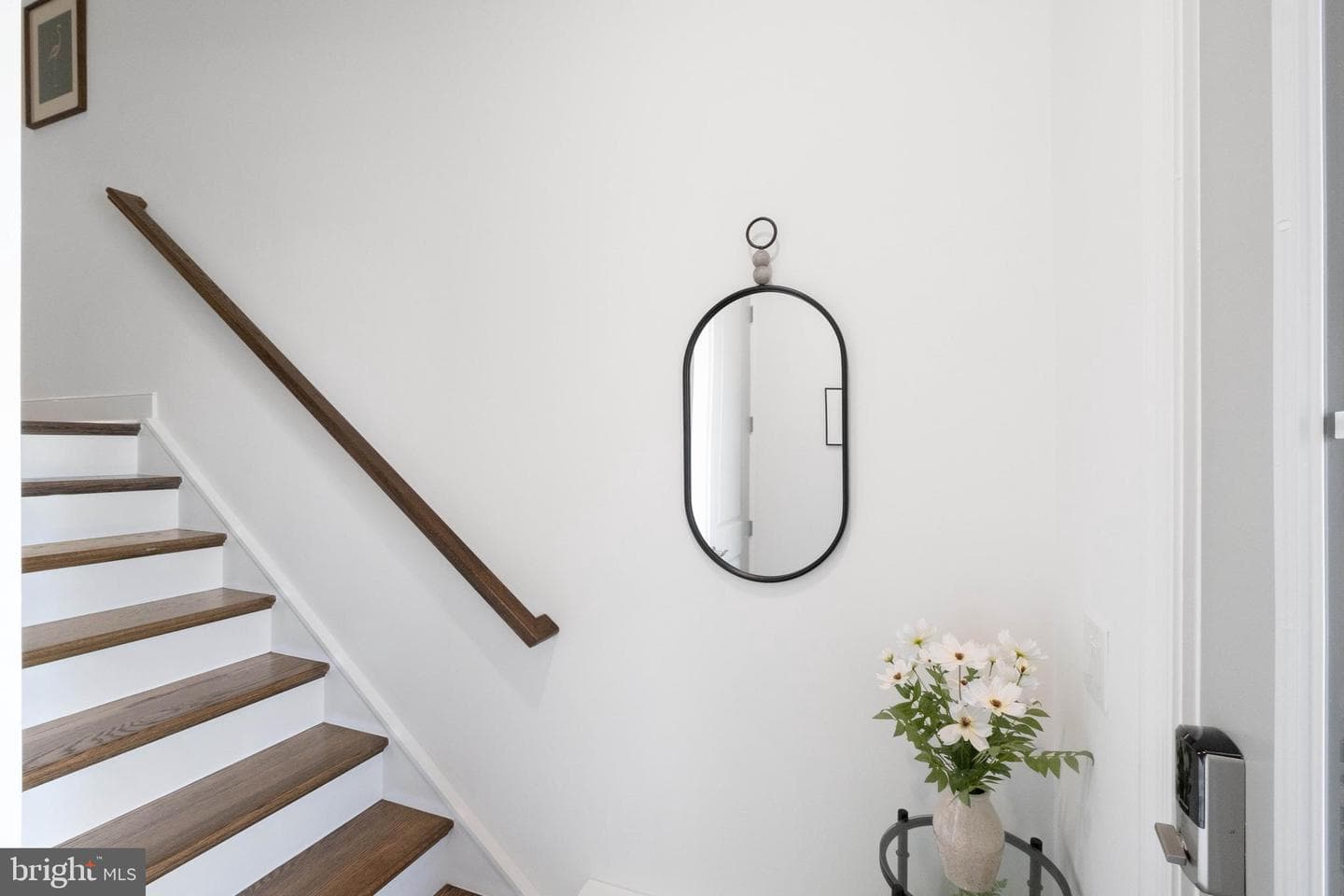 14951 Deco Circle #lot 36 photo 34