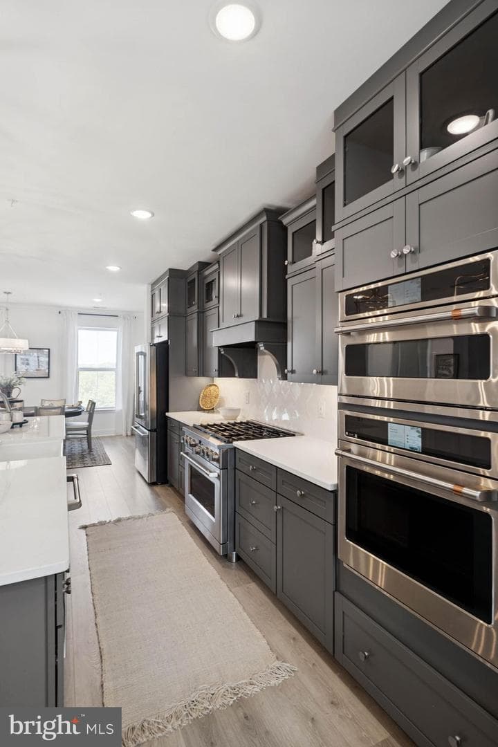 14951 Deco Circle #lot 36 photo 38