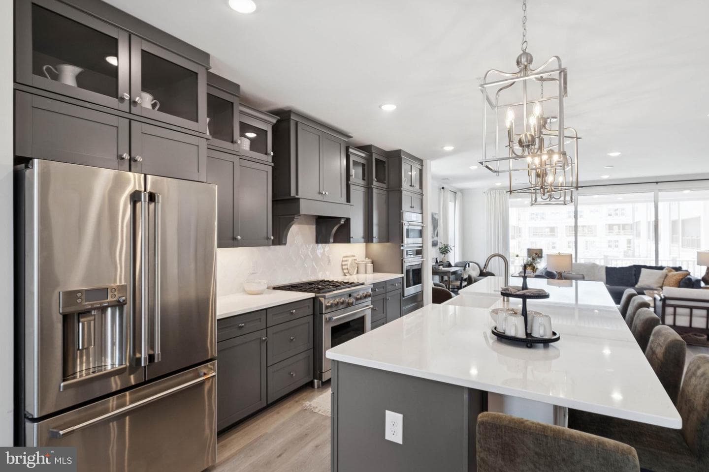 14951 Deco Circle #lot 36 photo 40