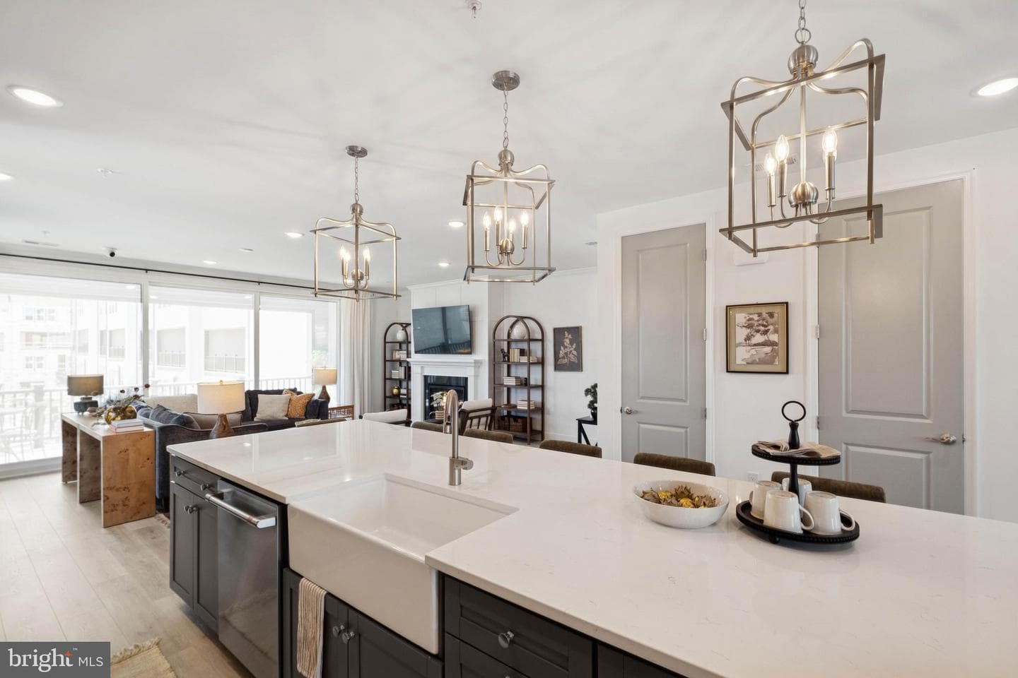 14951 Deco Circle #lot 36 photo 45