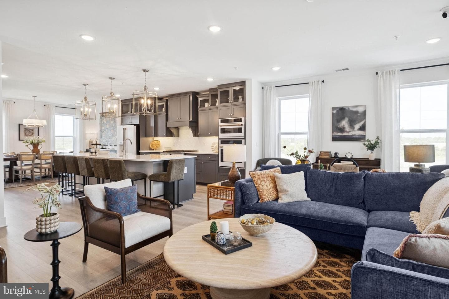 14951 Deco Circle #lot 36 photo 5