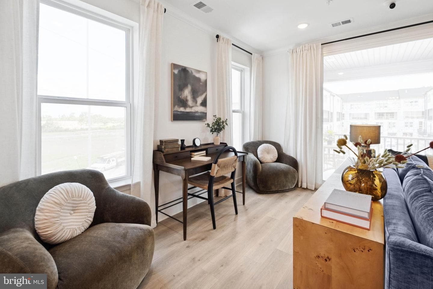 14697 Deco Circle #lot 28 photo 4