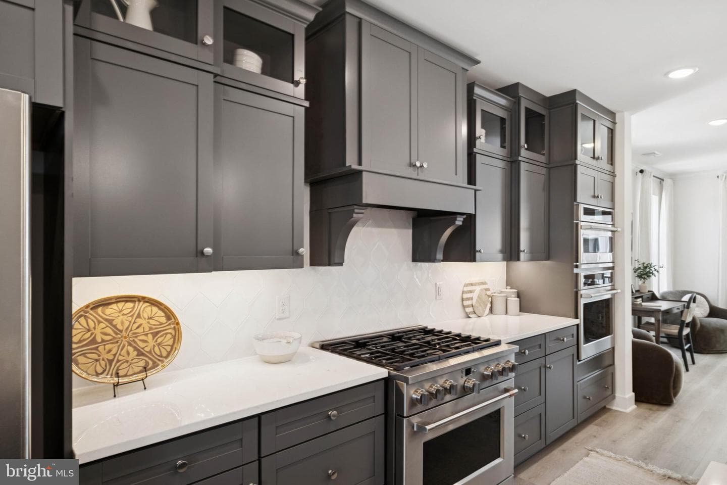14697 Deco Circle #lot 28 photo 43