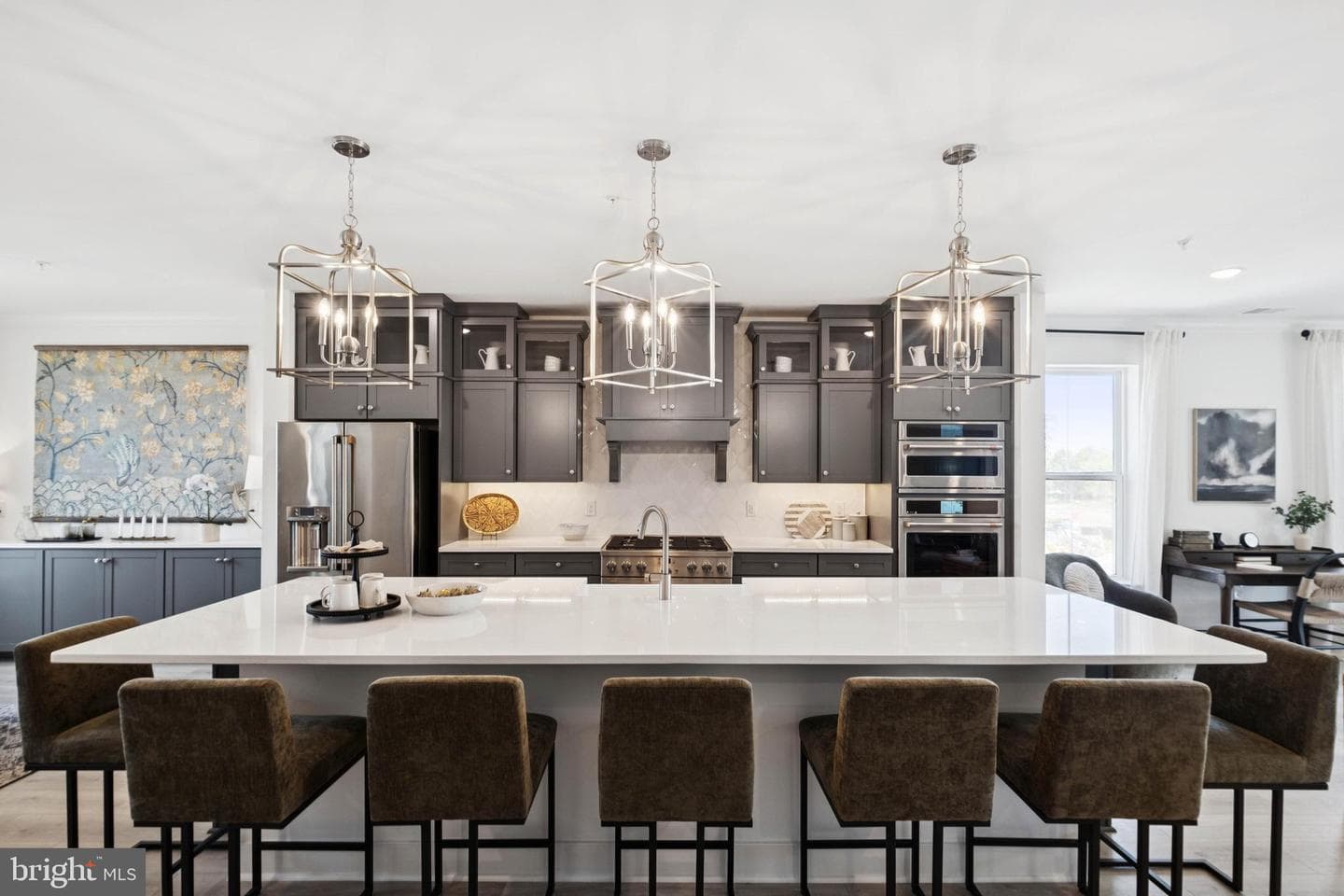 14697 Deco Circle #lot 28 photo 46