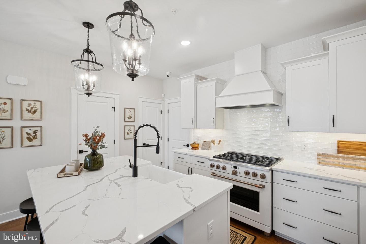 14961 Deco Circle #lot29 photo 12