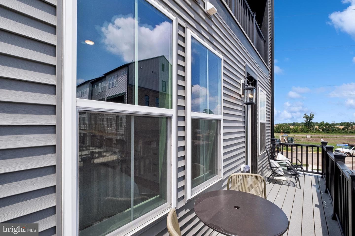 14961 Deco Circle #lot29 photo 30