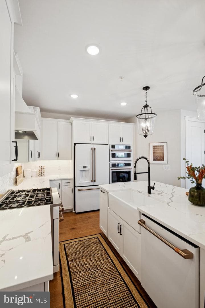 14961 Deco Circle #lot29 photo 9