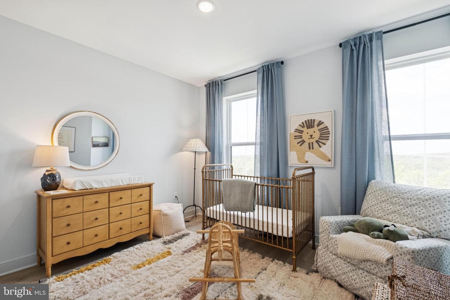 14963 Deco Circle #lot 30 photo 15