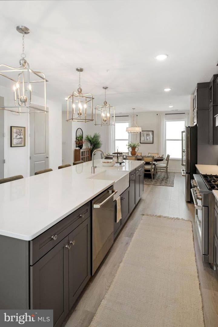 14963 Deco Circle #lot 30 photo 39