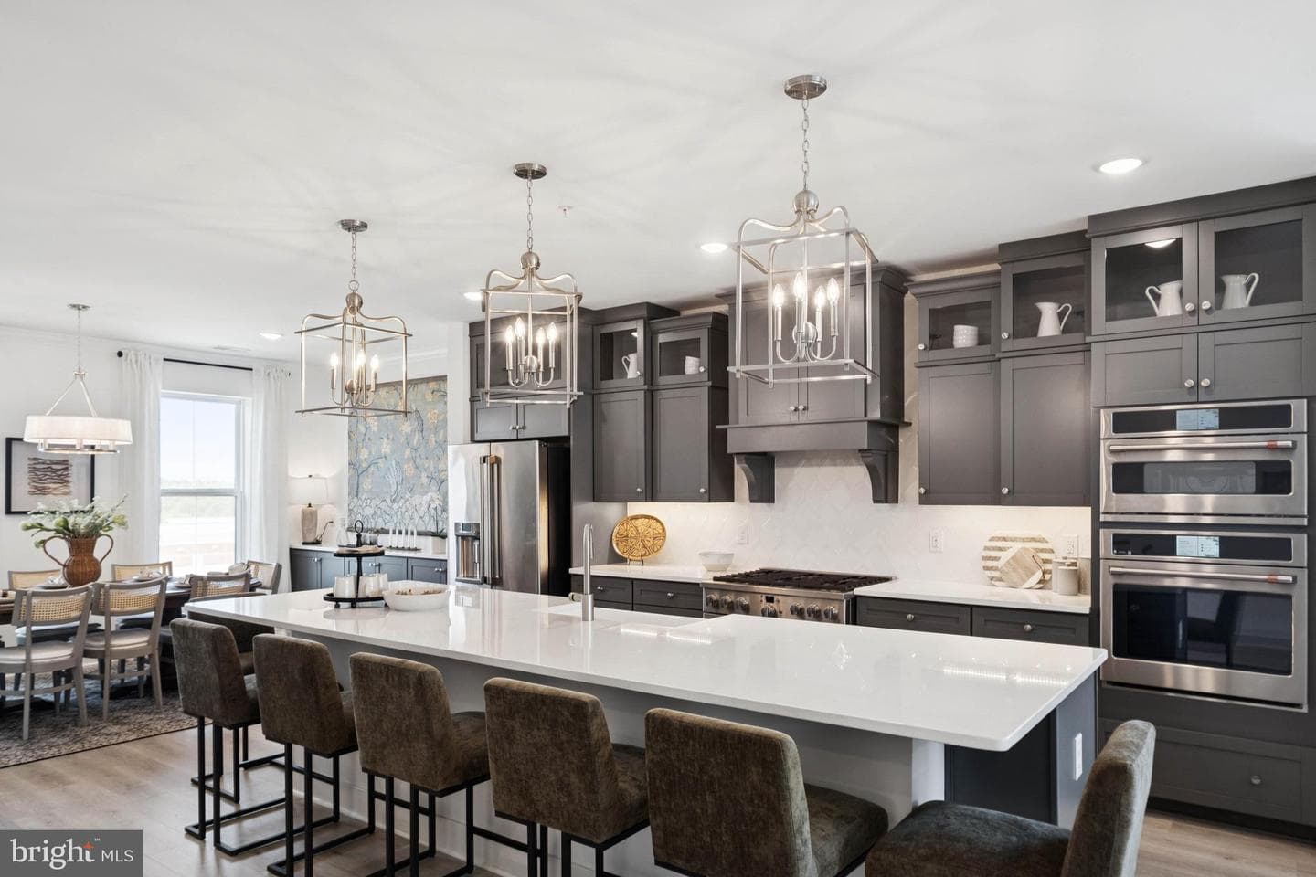 14963 Deco Circle #lot 30 photo 44