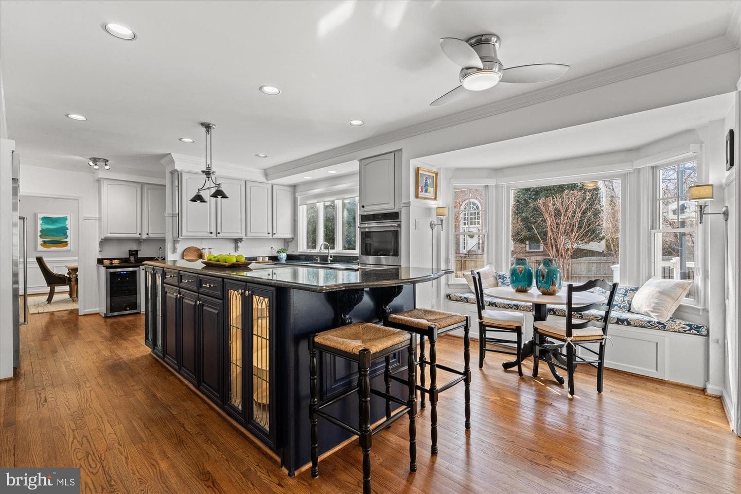 8812 Surrey Court photo 14