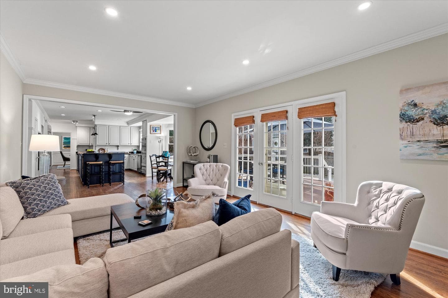8812 Surrey Court photo 18