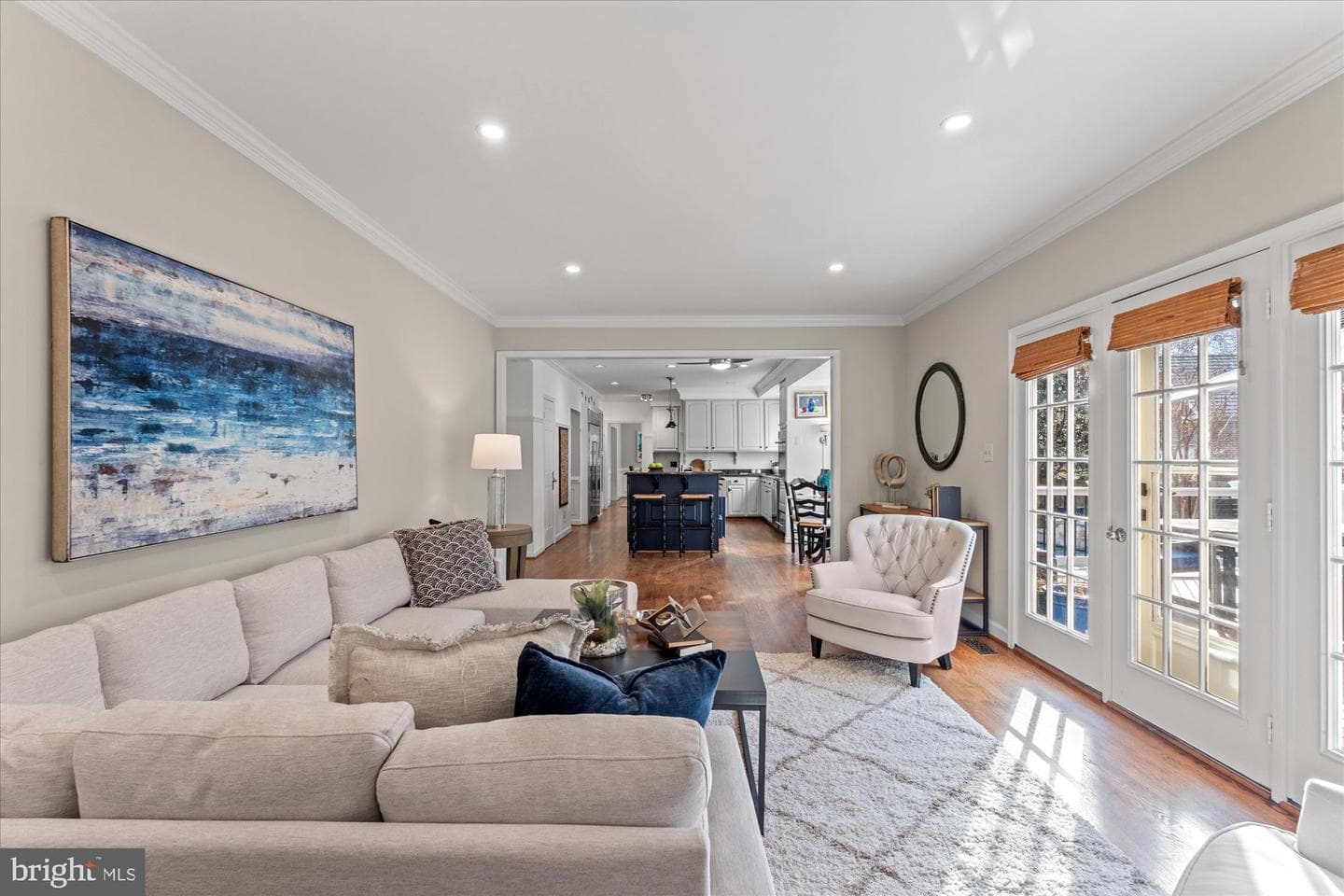 8812 Surrey Court photo 19
