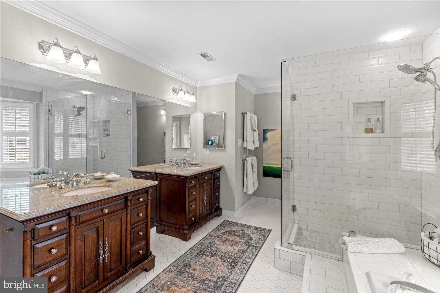 8812 Surrey Court photo 26