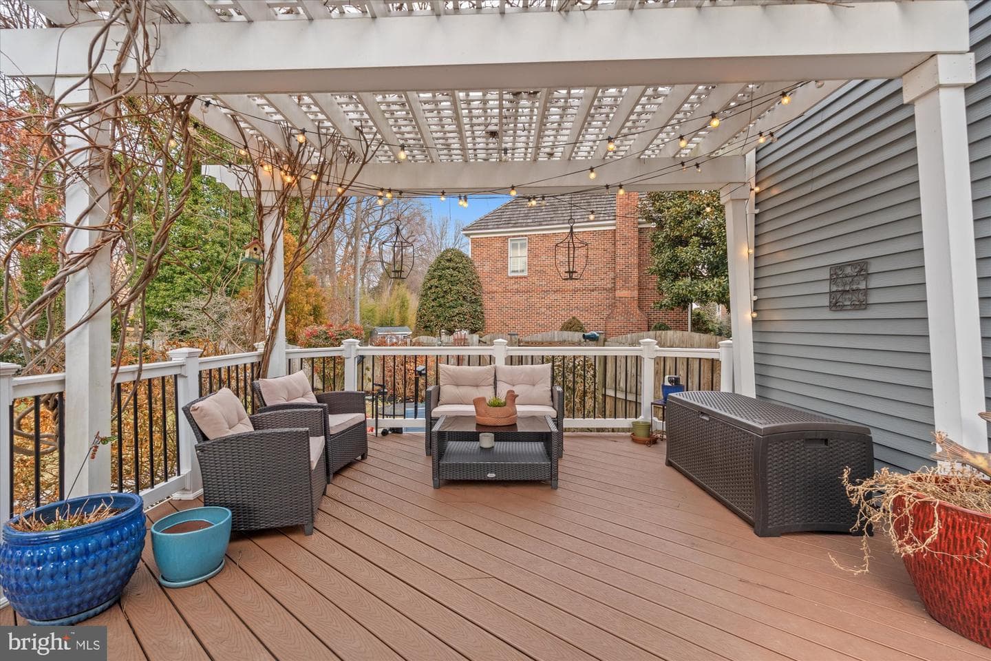 8812 Surrey Court photo 5
