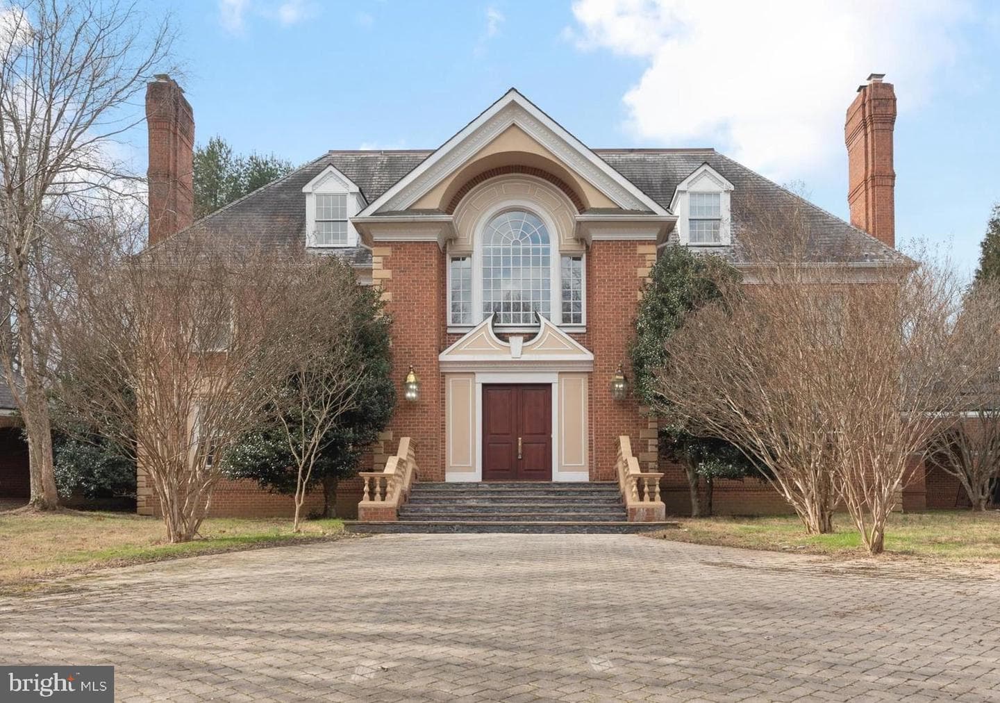 8537 Old Dominion Drive, Mclean