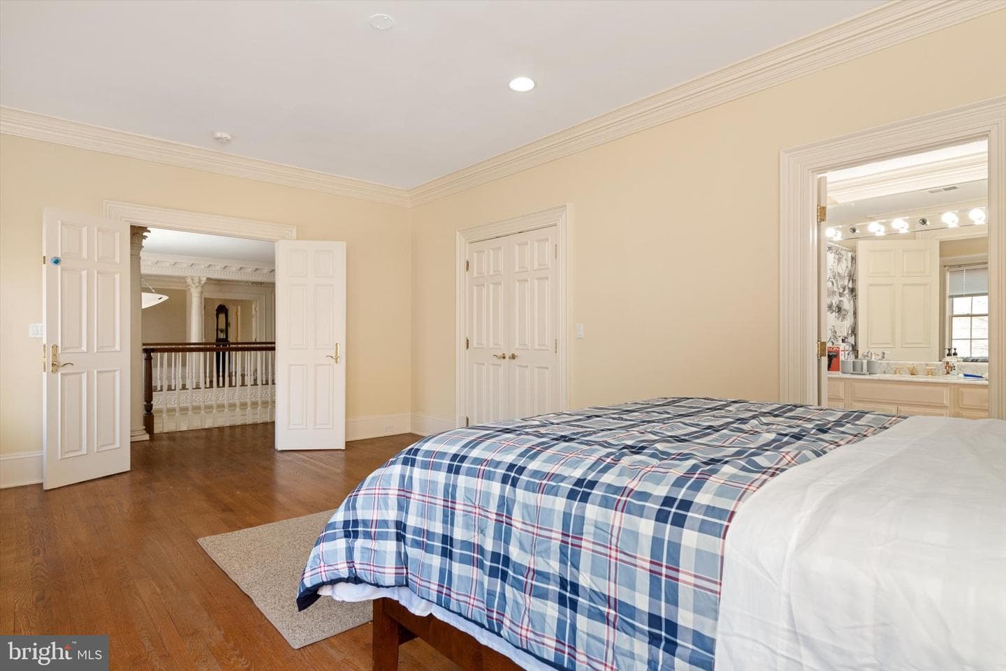 8537 Old Dominion Drive photo 36