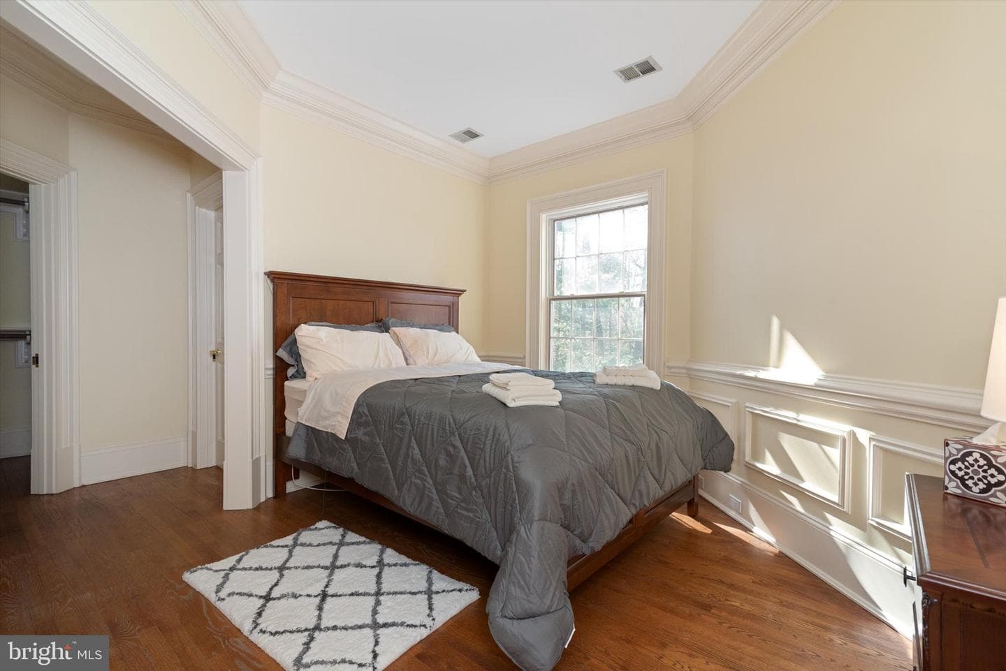 8537 Old Dominion Drive photo 39
