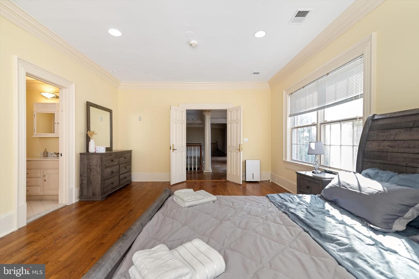 8537 Old Dominion Drive photo 44