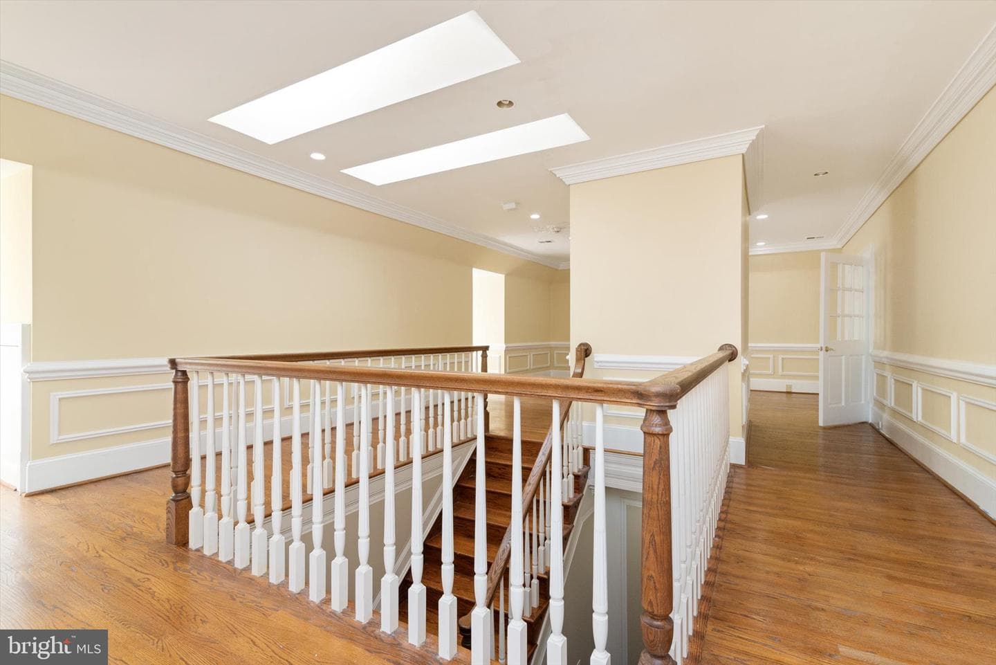 8537 Old Dominion Drive photo 46