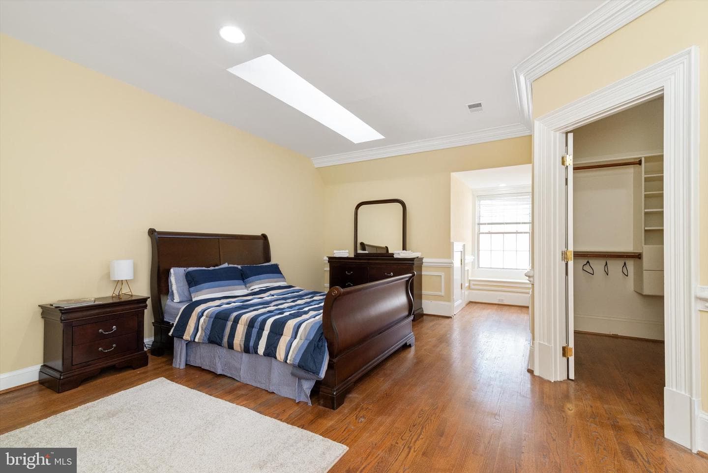 8537 Old Dominion Drive photo 49
