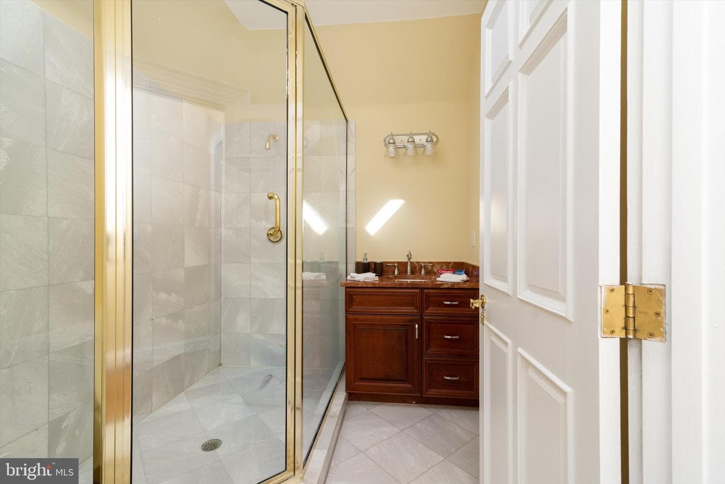 8537 Old Dominion Drive photo 51