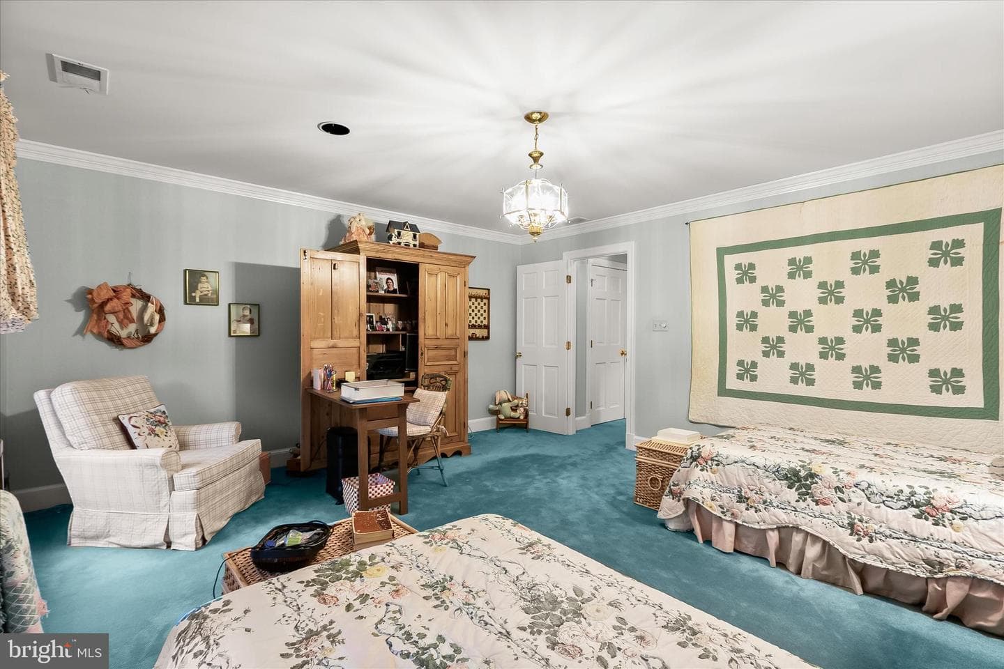 949 Bellview Road photo 34