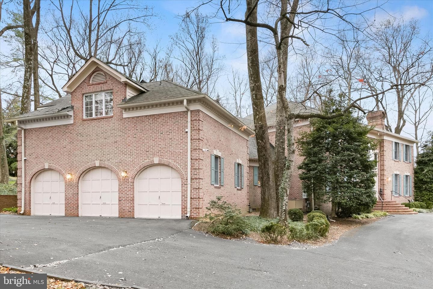 949 Bellview Road photo 42