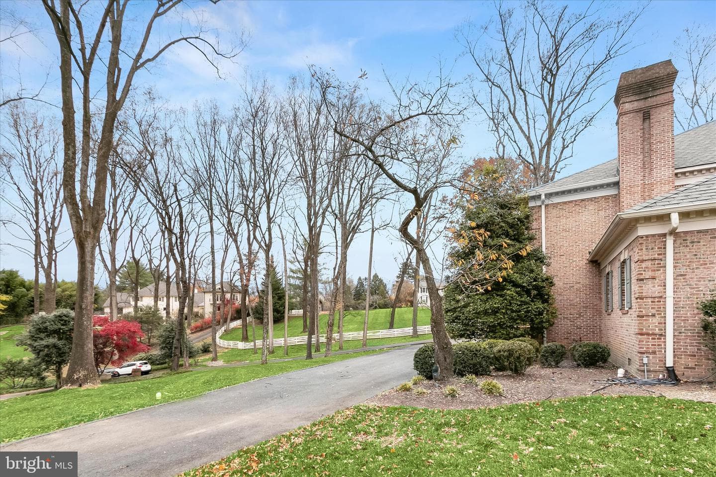 949 Bellview Road photo 43