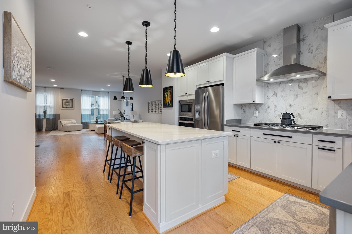 5509 Valmarana Way photo 15