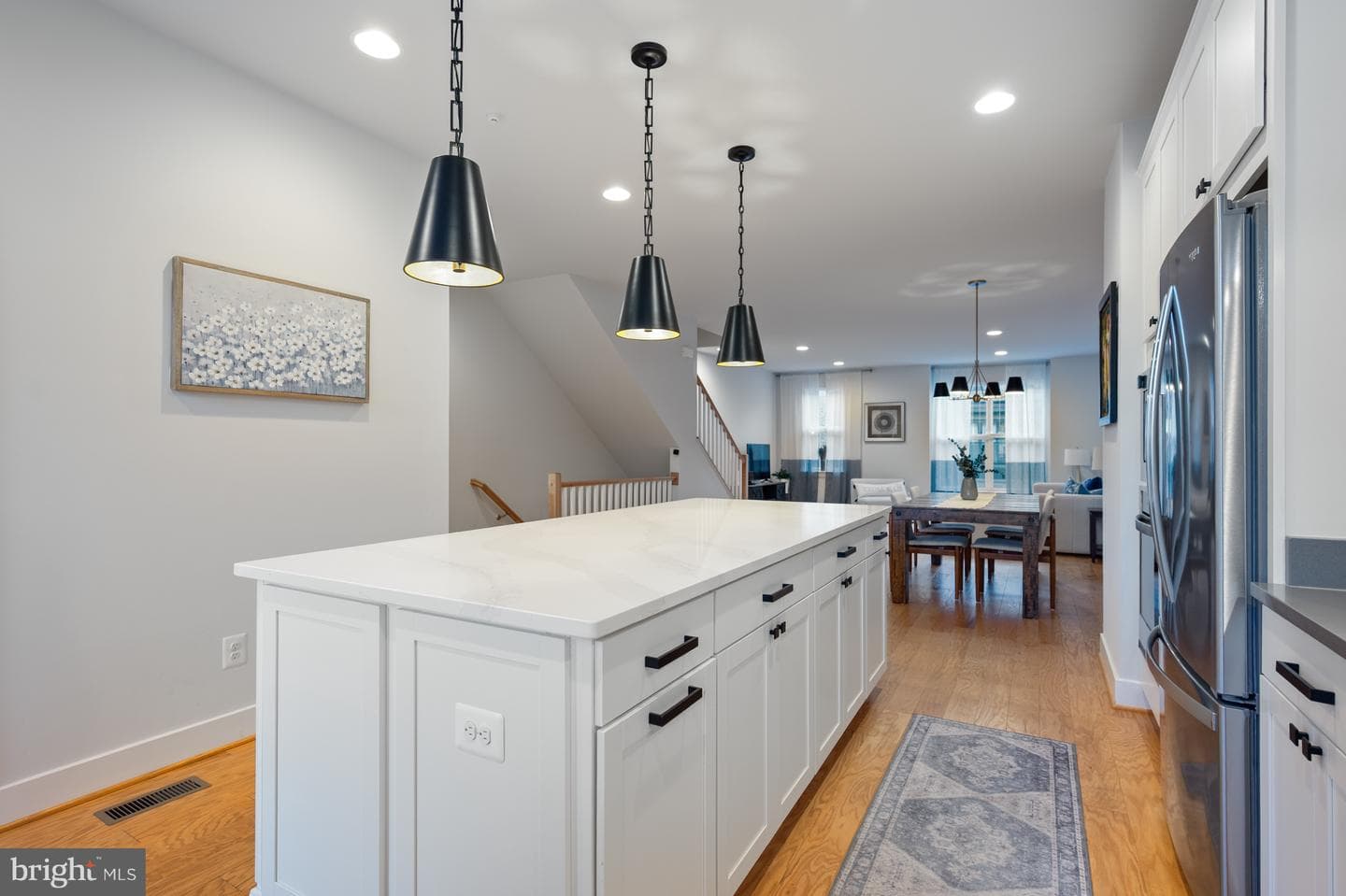 5509 Valmarana Way photo 16