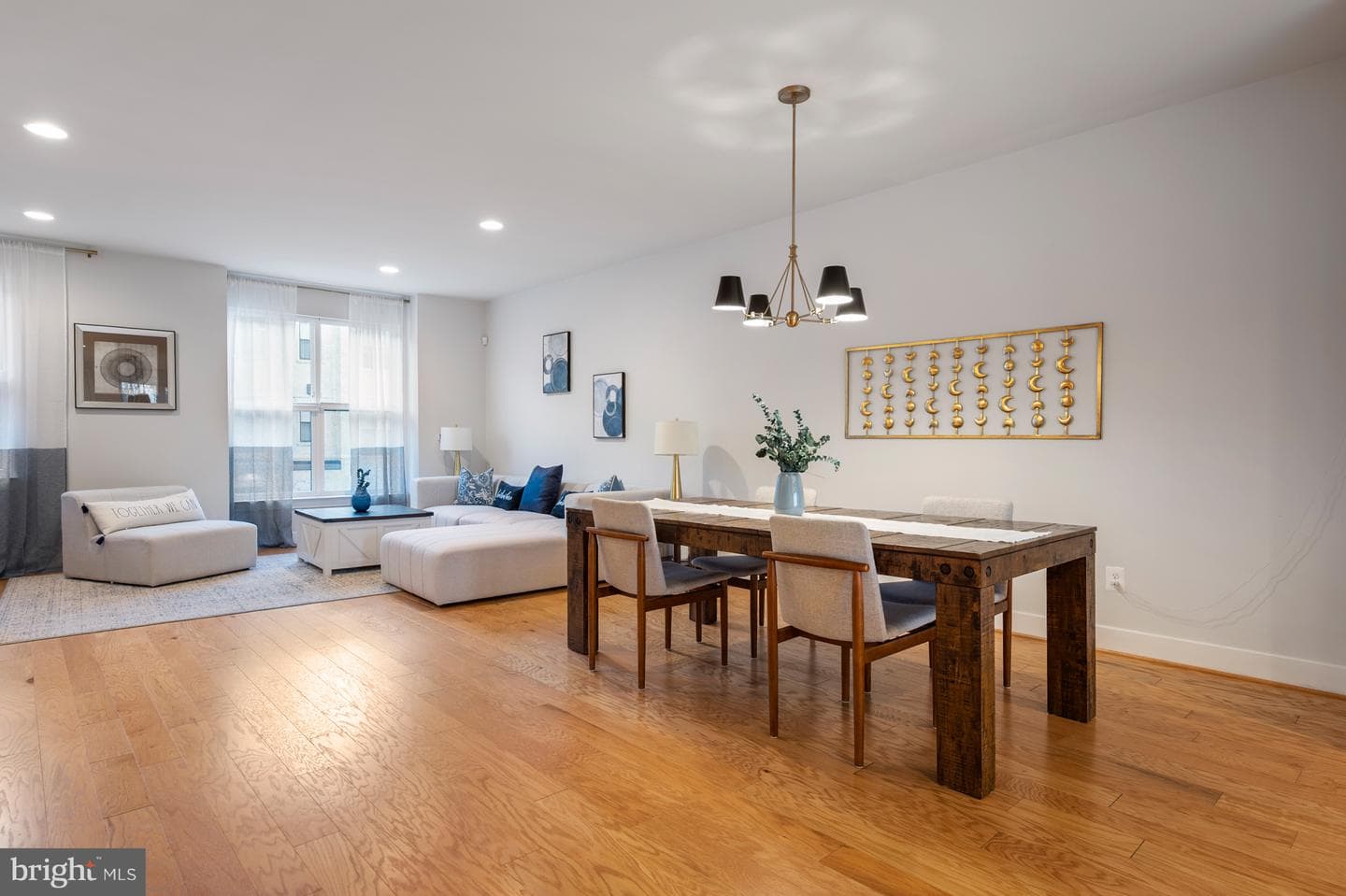 5509 Valmarana Way photo 18