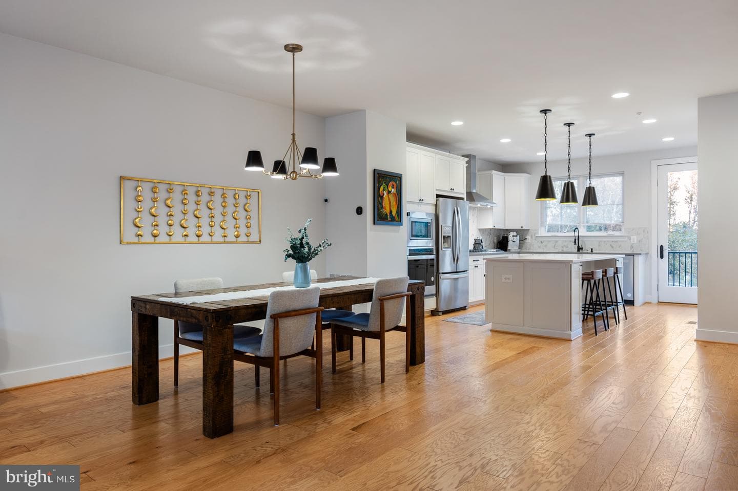 5509 Valmarana Way photo 20