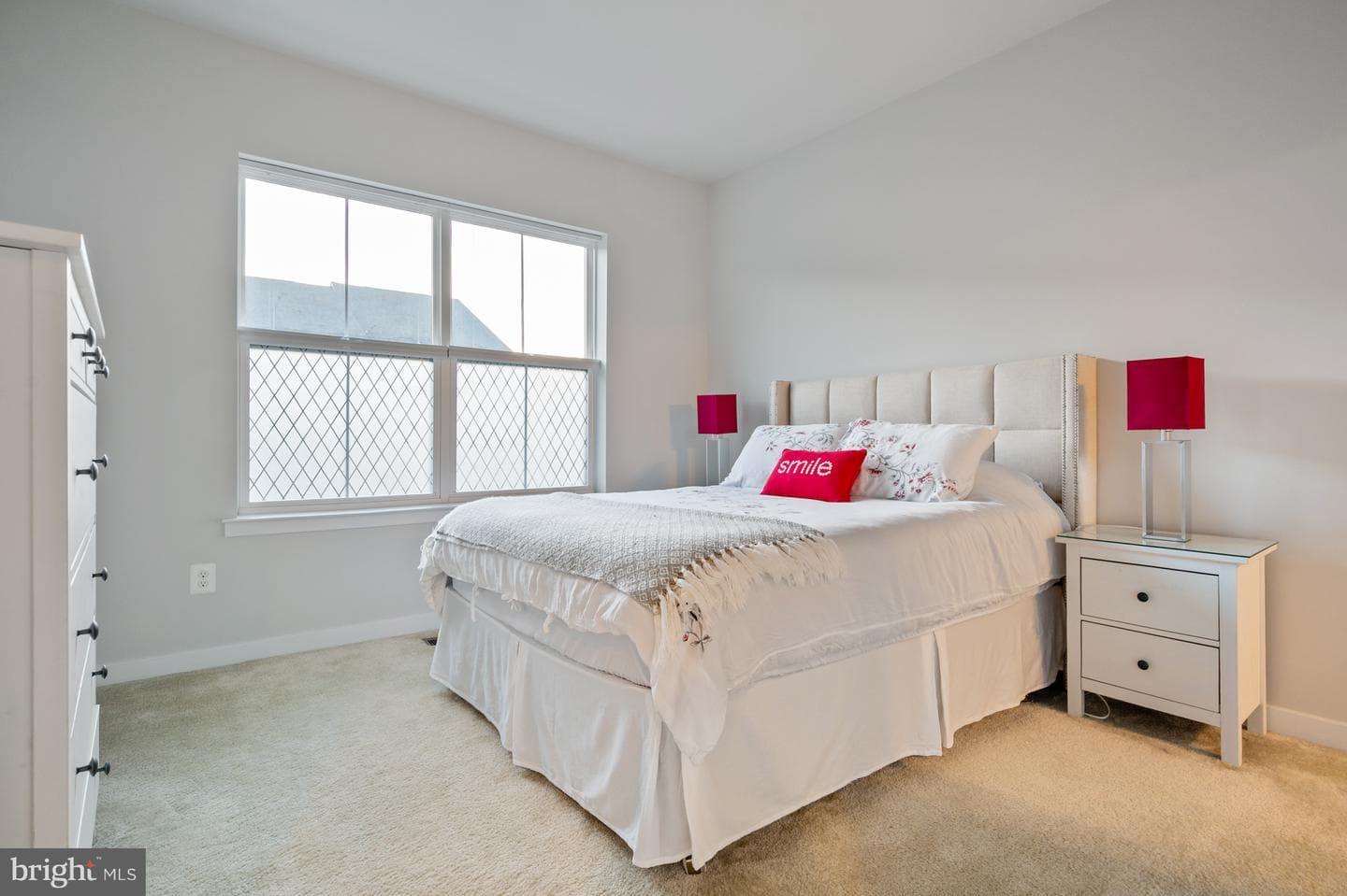 5509 Valmarana Way photo 34