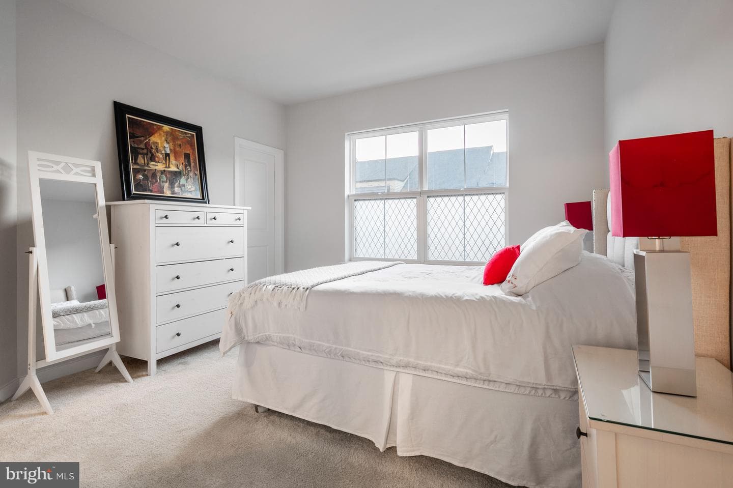 5509 Valmarana Way photo 35