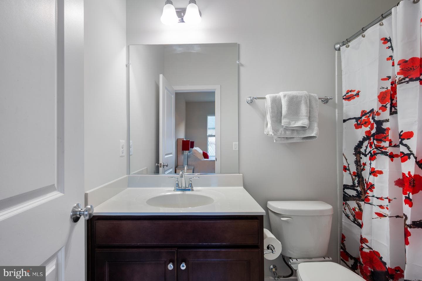 5509 Valmarana Way photo 36