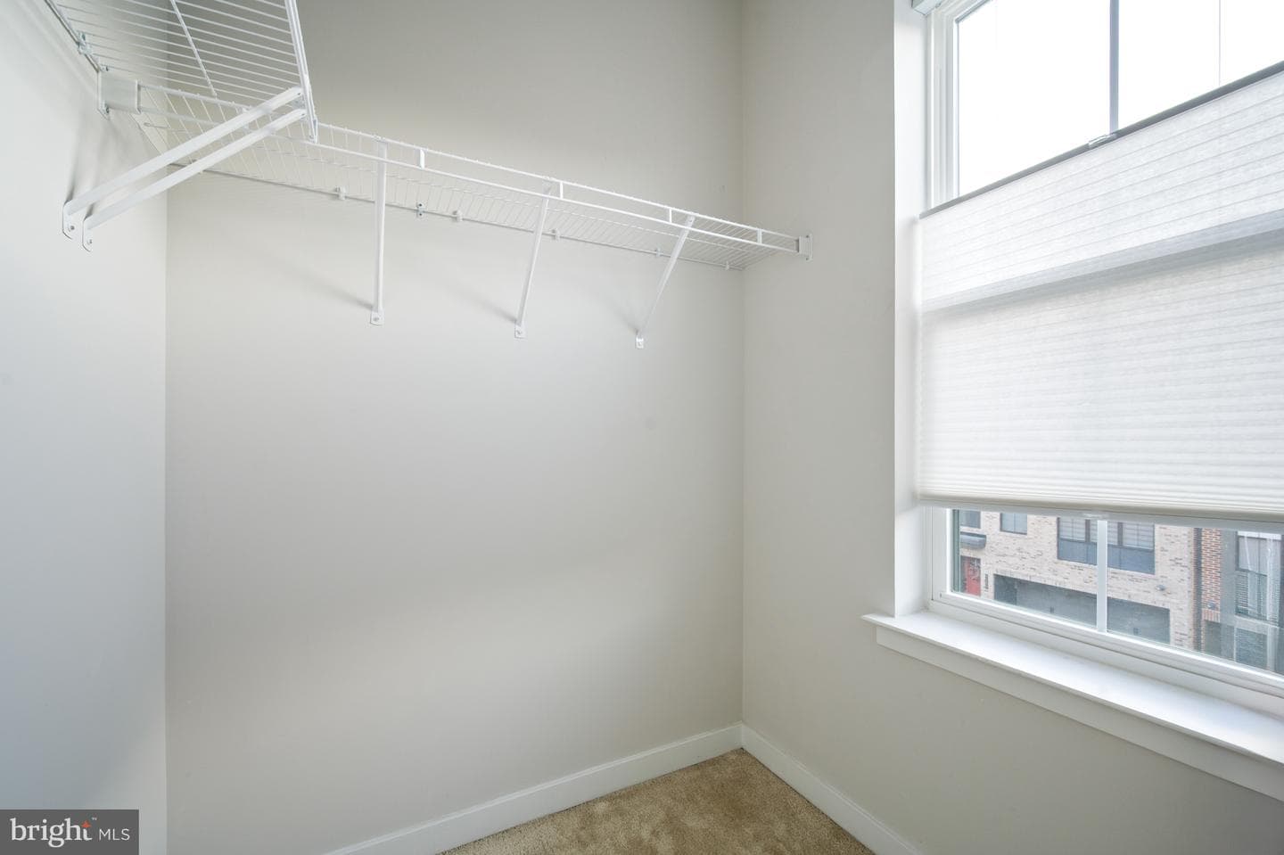 5509 Valmarana Way photo 37