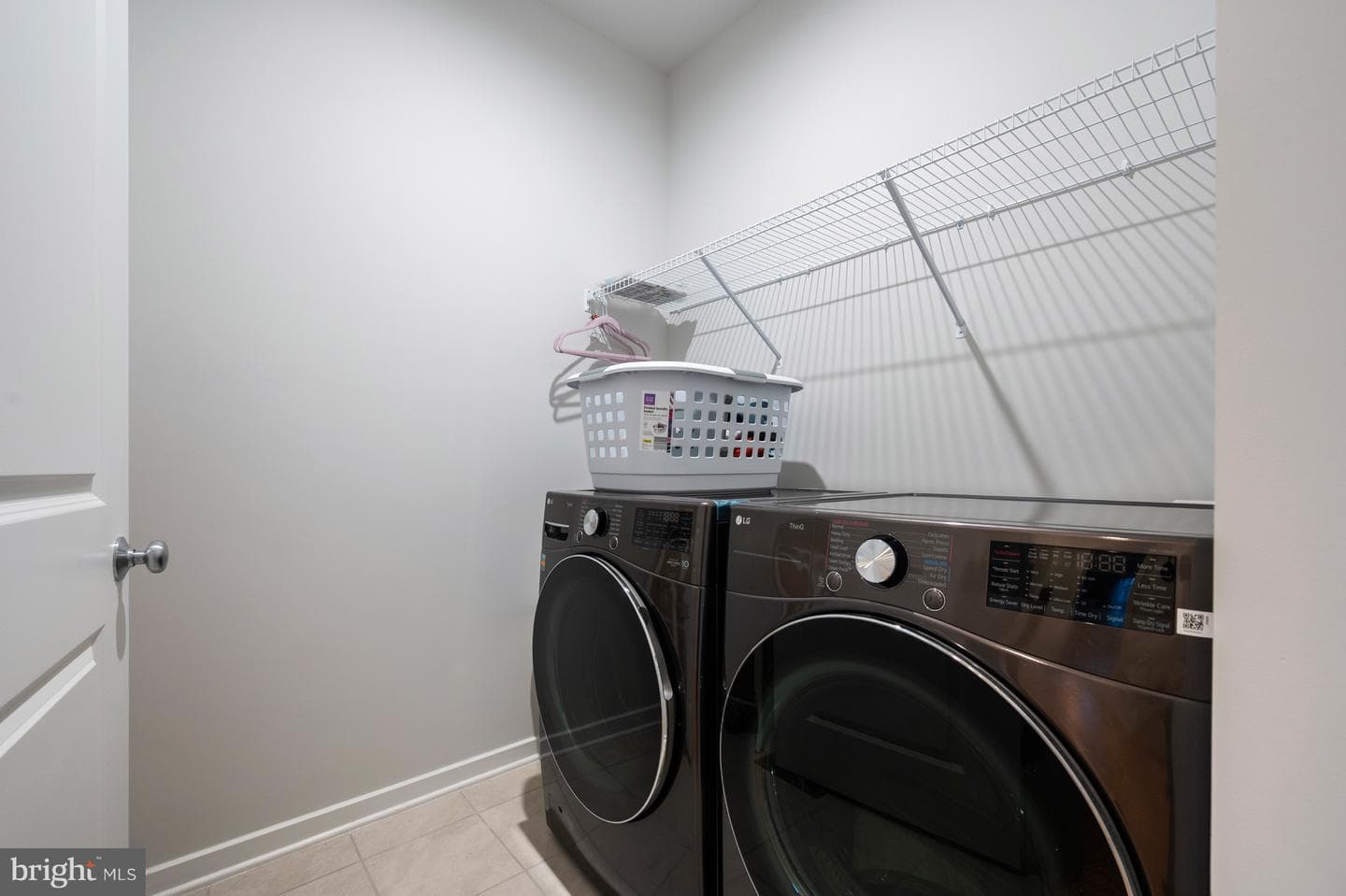 5509 Valmarana Way photo 38