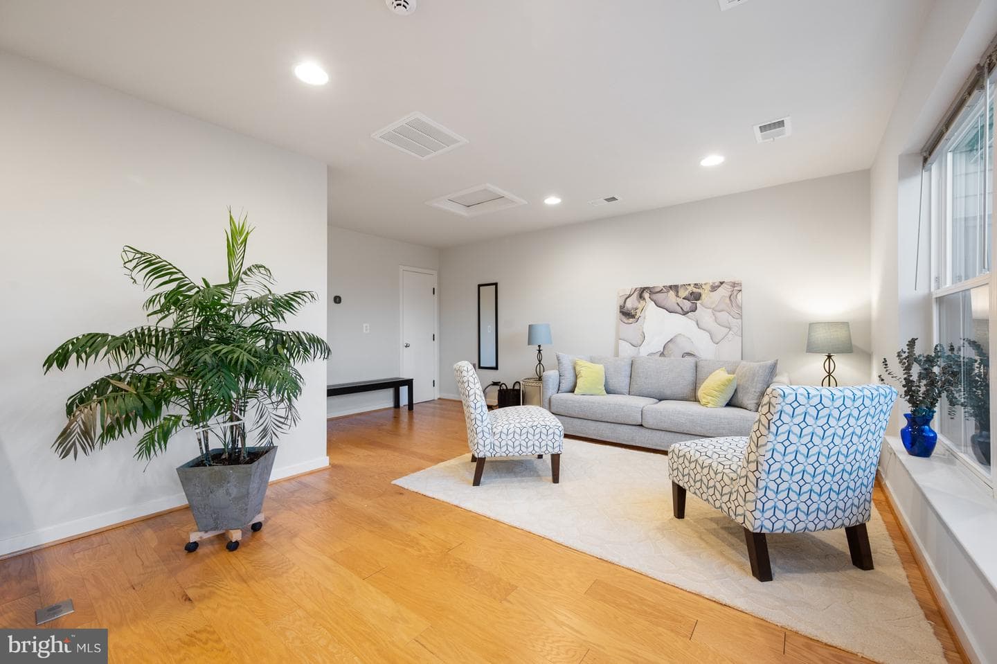 5509 Valmarana Way photo 39