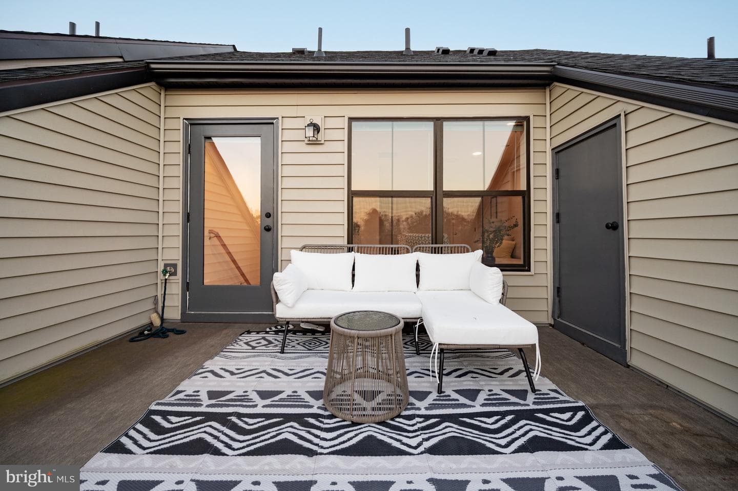 5509 Valmarana Way photo 45