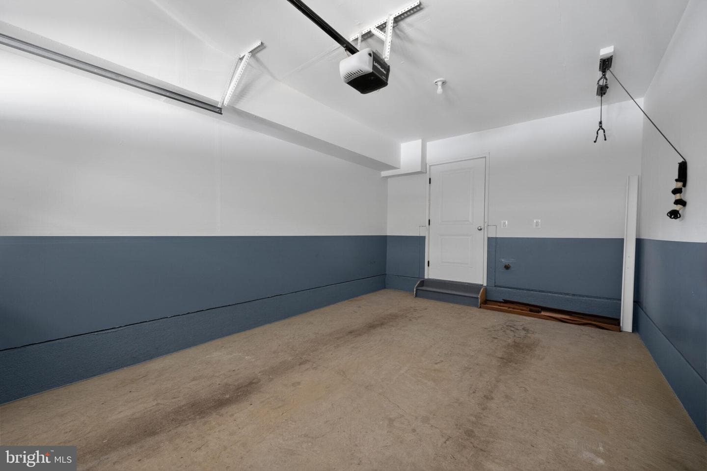 5509 Valmarana Way photo 52