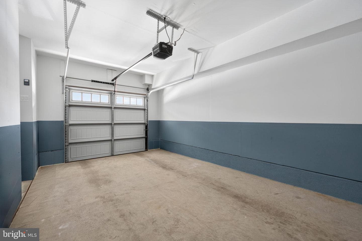 5509 Valmarana Way photo 53